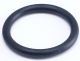 KÄRCHER Ersatzteile O-Ring 36x5
