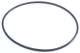 KÄRCHER Ersatzteile O-Ring 160x4