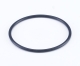 KÄRCHER Ersatzteile O-Ring 63x3,15