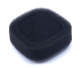 KÄRCHER Ersatzteile Pumpe BP 2.000-18 BARREL *INT 1.645-475.0 Fasspumpe Akku 18V/ 80W Filter
