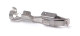 KÄRCHER Professional Ersatzteile Hochdruckreiniger Heisswasser HDS 695 EU 1.025-111.0 Brennstoffpumpe Kontakt