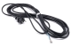 KÄRCHER Professional Ersatzteile Sauger NT 48/1 9.398-201.0 ETL NT 48/1 *EU Netzanschlusskabel 7,5m PVC *EU