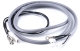 KÄRCHER Professional Ersatzteile Sauger NT 45/1 Tact Te H EU 1.145-808.0 Filterruettler Kabel Magnet