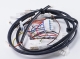 KÄRCHER Professional Ersatzteile Bodenreiniger Bona Powerscrubber 1.783-318.0 Schalter Kabelbaum BR 40/10C