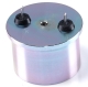 KÄRCHER Professional Ersatzteile Sauger Turbo II X AC 1.379-502.0 ETL Turbo II X AC Magnet 120V