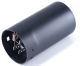 KÄRCHER Professional Ersatzteile Bodenreiniger Bona Powerscrubber 1.783-315.0 Buerstengehaeuse Anlaufkondensator