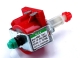 KÄRCHER Professional Ersatzteile Bodenreiniger BD 30/4 C Bp Pack EU 1.783-230.0 Wasserpumpe Wasserpumpe