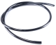 KÄRCHER Professional Ersatzteile Bodenreiniger BD 40/12 C BC 1.783-404.0 Rahmen Schlauch AD=8mm ID=5mm
