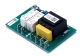 KÄRCHER Professional Ersatzteile Sauger NT 65/2 ECO EU 1.325-141.0 Elektronik Abschaltelektronik