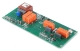 KÄRCHER Professional Ersatzteile Sauger NT 55/2 Tact² Me I EU 1.667-237.0 Saugturbine Elektronik