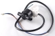 KÄRCHER Professional Ersatzteile Hochdruckreiniger Heisswasser HDS 2000 SUPER EU 1.071-111.0 Schwimmerkasten 1 Magnetventil DN3