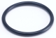 KÄRCHER Ersatzteile O-Ring 41,2 x 3,55