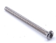 KÄRCHER Ersatzteile Pumpe SP 7 Dirt Inox *EU 1.645-506.0 ETL SP 7 Dirt Inox *EU Schraube 3,9x50