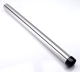KÄRCHER Professional Ersatzteile Sauger NT 611 ECO K EU 1.146-202.0 Zubehoer Saugrohr DN40
