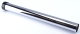 KÄRCHER Professional Ersatzteile Sauger ProNT 200 1.378-520.0 Zubehoer Saugrohr