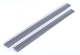 KÄRCHER Professional Ersatzteile Sauger NT 45/1 Tact Te H EU 1.145-808.0 Bodenduese DN35 Set Sauglippen
