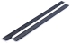 KÄRCHER Professional Ersatzteile Sauger NT 45/1 Tact Te H EU 1.145-808.0 Bodenduese DN35 Buerstenleistenset