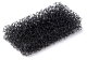 KÄRCHER Professional Ersatzteile Sauger NT 561 ECO 1.145-198.0 Filter Filter Kuehlluft Eingang