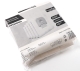 KÄRCHER Professional Ersatzteile Sauger NT 48/1 9.398-200.0 Zubehoer Filtertueten 5St. -NT 65/2 ECO