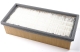 KÄRCHER Professional Ersatzteile Sauger NT 65/2 ECO EU 1.325-141.0 Filter Flachfaltenfilter verpackt HEPA