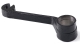 KÄRCHER Professional Ersatzteile Kehrmaschinen KMR 1200 BAT Schwinge kpl. 1.891-101.0 Schwinge