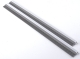 KÄRCHER Professional Ersatzteile Sauger NT 50/1 Me Classic EU 1.667-001.0 Bodenduese verpackt basaltgrau DN40 Gummilippenset nur fuer Ersatz