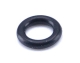 KÄRCHER Ersatzteile Waschsauger SE 2001 *EU 1.081-400.0 Saugschlauch EINZ. O-Ring 5,28X 1,78