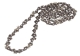 GARDENA Ersatzteile Kette (16") 40 cm (Art. 6008-20)