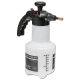 Arnold Ersatzteil Birchmeier Spray-Matic 1.25 P einfach online kaufen.