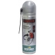 Arnold Ersatzteil MOTOREX Kupferspray, 300 ml einfach online kaufen.