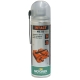 Arnold Ersatzteil MOTOREX Intact MX 50 Universal-Schmierspray, 500 ml einfach online kaufen.