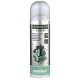 Arnold Ersatzteil MOTOREX Carburetor Clean Vergaserreinigerspray, 500 ml einfach online kaufen.