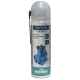 Arnold Ersatzteil MOTOREX Motor Start Starthilfespray, 500 ml einfach online kaufen.