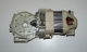 GARDENA Ersatzteile Motor, kpl.