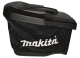 Makita Zubehör Nyloneinsatz für Fangkorb