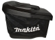 Makita Zubehör Nyloneinsatz für Fangkorb
