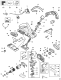DEWALT Ersatzteile HOBELMASCHINE DW677 Typ: 1 DE