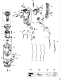 DEWALT Ersatzteile HAMMER D25303K Typ: 2 QS