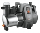 GARDENA Ersatzteile Premium Gartenpumpe 6000/6 1736
