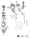 DEWALT Ersatzteile HAMMER D25303K Typ: 3 QS