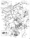DEWALT Ersatzteile TISCH SAGEN DW711 Typ: 3 QS