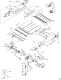 DEWALT Ersatzteile TISCH SAGEN DW745 Typ: 1 QS