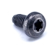 KÄRCHER Ersatzteile Hochdruckreiniger Xpert HD 7125 X *EU 1.514-509.0-A Set Schraube M6x12 -St-R3R (In6Rd)