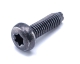 KÄRCHER Ersatzteile Hochdruckreiniger K 3 Premium *EU 1.603-180.0-A Motor Schraube M6x20 -St-R3R (In6Rd)