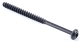 KÄRCHER Professional Ersatzteile Hochdruckreiniger Heisswasser HDS 13/20-4 SX EU-I 1.071-850.0 Gehaeuse Unterteil Schraube 5x80 -10.9-R2R (K-In6Rd)