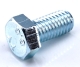 KÄRCHER Ersatzteile Hochdruckreiniger K 2.00 PLUS *EU 1.241-101.0-A Motor 6kt-Schraube M8x16-8.8-A2E ISO 4017