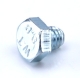 KÄRCHER Professional Ersatzteile Hochdruckreiniger Heisswasser Nassstrahleinheit TR 4.115-000.0 ETL ABS Nassstrahleinheit 6kt-Schr. M 6x6-8.8-A2E ISO 4017