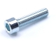KÄRCHER Professional Ersatzteile Hochdruckreiniger Heisswasser 1400 1.962-801.0 Kolben Zyl.Schr. M6x25 -8.8-A2E ISO4762