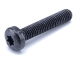 KÄRCHER Professional Ersatzteile Dampfer SGV 6/5 CUL 1.092-003.0 ETL SGV 6/5 (CUL) Schraube M5x25 -8.8-P2R (In6Rd)