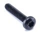 KÄRCHER Ersatzteile Hochdruckreiniger Xpert HD 7170 X 1.214-125.0-A Zylinderkopf Schraube M6x30 -8.8-R3R (In6Rd)